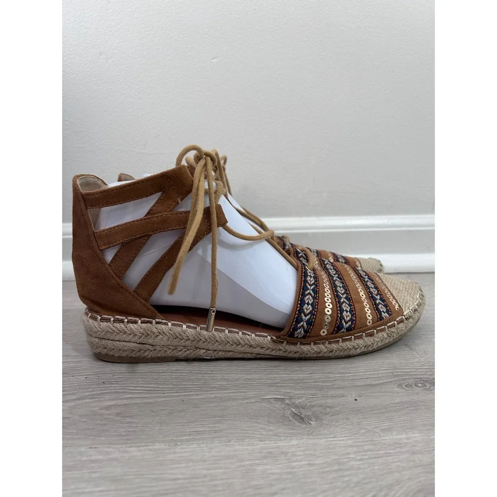 Patrizia by Spring Step patrizia by